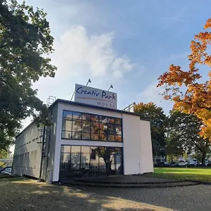 3* Hotel Creativ Park