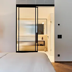 Hotell Karl August - A Neighborhood, Nürnberg