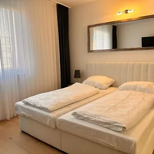 3* Hotel Erlenstegen